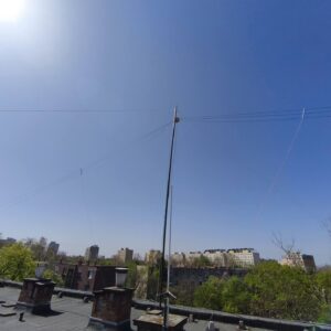 IMG_20250416_110911 (1)