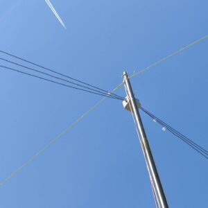 IMG_20250502_120004 (1)