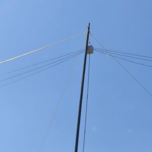 IMG_20250502_120124 (1)