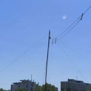 IMG_20250502_120328 (1)